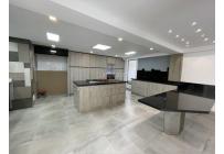 Casas, Venta, Pampalinda - $750.000.000