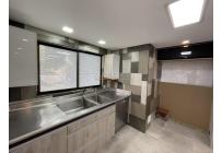 Casas, Venta, Pampalinda - $750.000.000