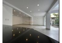 Casas, Venta, Pampalinda - $750.000.000