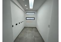 Casas, Venta, Pampalinda - $750.000.000