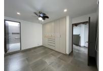 Casas, Venta, Pampalinda - $750.000.000