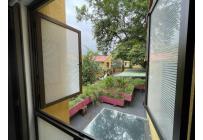 Casas, Venta, Pampalinda - $750.000.000