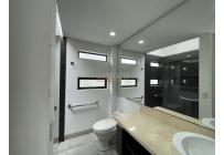 Casas, Venta, Pampalinda - $750.000.000