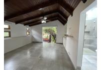 Casas, Venta, Pampalinda - $750.000.000