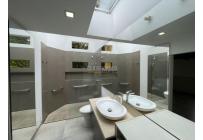 Casas, Venta, Pampalinda - $750.000.000