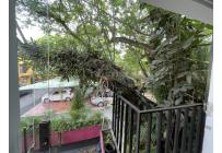 Casas, Venta, Pampalinda - $750.000.000