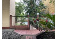 Casas, Venta, Pampalinda - $750.000.000