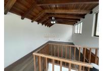 Casas, Venta, Pampalinda - $750.000.000