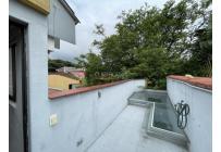 Casas, Venta, Pampalinda - $750.000.000