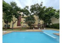 Casas, Venta, Pampalinda - $750.000.000