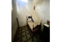 Casas, Venta, Belalcázar - $500.000.000