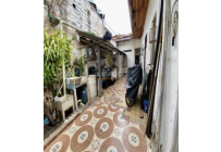 Casas, Venta, Belalcázar - $500.000.000