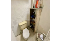 Casas, Venta, Belalcázar - $500.000.000