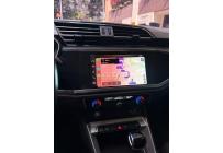 Audi Q3 2021 - $122.000.000