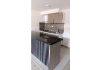 Apartamentos, Alquiler, Zipaquira - $1.500.000