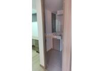 Apartamentos, Alquiler, Zipaquira - $1.500.000