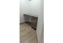 Apartamentos, Alquiler, Zipaquira - $1.500.000