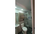 Apartamentos, Alquiler, Zipaquira - $1.500.000