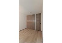 Apartamentos, Alquiler, Zipaquira - $1.500.000