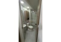 Apartamentos, Alquiler, Zipaquira - $1.500.000