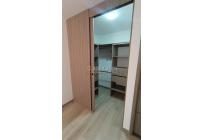 Apartamentos, Alquiler, Zipaquira - $1.500.000