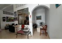 Casas, Venta, Meléndez - $1.700.000.000