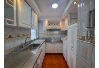 Apartamentos, Venta, Ciudad Los Álamos - $260.000.000