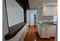 Apartamentos, Venta, Ciudad Los Álamos - $260.000.000