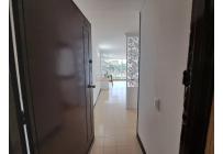 Apartamentos, Venta, Ciudad Los Álamos - $260.000.000