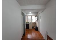 Apartamentos, Venta, Ciudad Los Álamos - $260.000.000