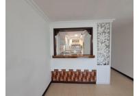 Apartamentos, Venta, Ciudad Los Álamos - $260.000.000