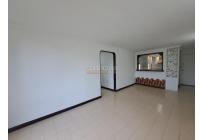 Apartamentos, Venta, Ciudad Los Álamos - $260.000.000