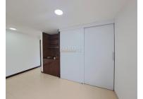 Apartamentos, Venta, Ciudad Los Álamos - $260.000.000