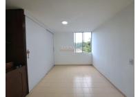 Apartamentos, Venta, Ciudad Los Álamos - $260.000.000