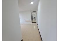 Apartamentos, Venta, Ciudad Los Álamos - $260.000.000