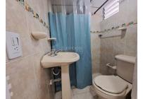 Apartamentos, Venta, Ciudad Los Álamos - $260.000.000