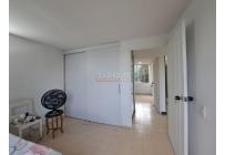 Apartamentos, Venta, Ciudad Los Álamos - $260.000.000