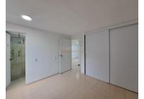 Apartamentos, Venta, Ciudad Los Álamos - $260.000.000