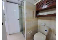 Apartamentos, Venta, Ciudad Los Álamos - $260.000.000