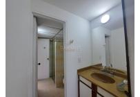 Apartamentos, Venta, Ciudad Los Álamos - $260.000.000