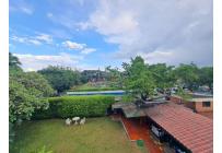 Apartamentos, Venta, Ciudad Los Álamos - $260.000.000