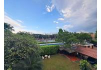 Apartamentos, Venta, Ciudad Los Álamos - $260.000.000