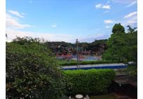 Apartamentos, Venta, Ciudad Los Álamos - $260.000.000