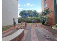 Apartamentos, Venta, Ciudad Los Álamos - $260.000.000