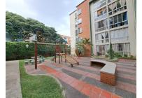 Apartamentos, Venta, Ciudad Los Álamos - $260.000.000