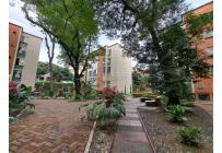Apartamentos, Venta, Ciudad Los Álamos - $260.000.000