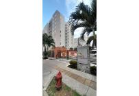 Apartamentos, Alquiler, Valle del Lili - $1.700.000