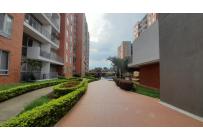 Apartamentos, Alquiler, Valle del Lili - $1.700.000