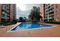 Apartamentos, Alquiler, Valle del Lili - $1.700.000