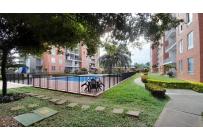 Apartamentos, Alquiler, Valle del Lili - $1.700.000